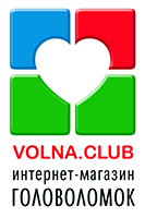 Volna Club
