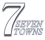 Seven Towns