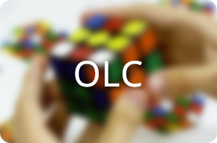 OLC