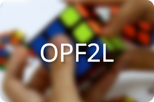 OPF2L