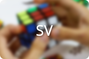 SV