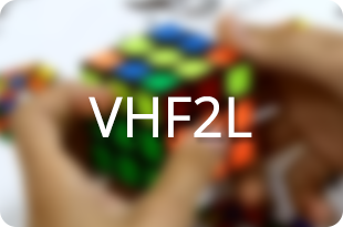 VHF2L